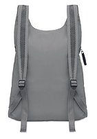 Sportrucksack 190T Polyester Veilgiung