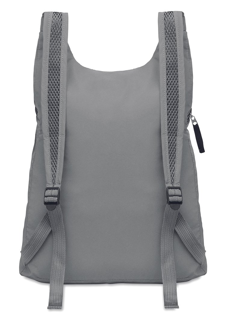 Sportrucksack 190T Polyester Veilgiung