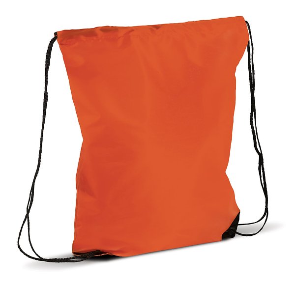 Kordelzugtasche 210T RPET Minest