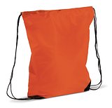 Kordelzugtasche 210T RPET Minest