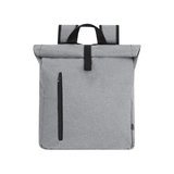 Fahrrad Rucksack Idlak