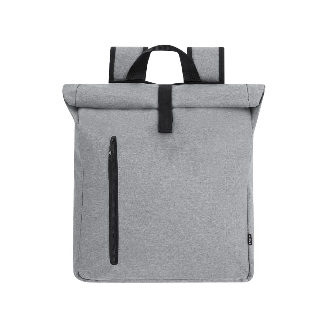 Fahrrad Rucksack Idlak