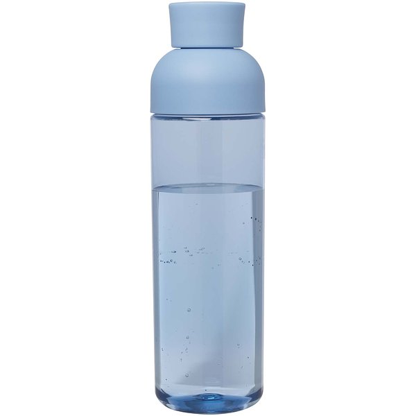 600 ml RPET-Wasserflasche - Ninana