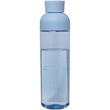 600 ml RPET-Wasserflasche - Ninana