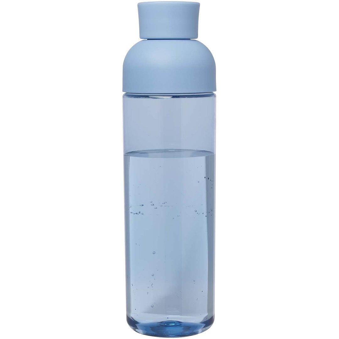 600 ml RPET-Wasserflasche - Ninana