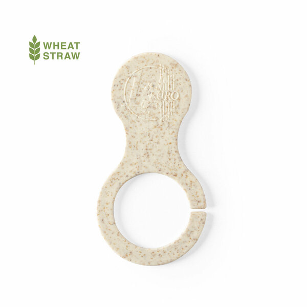 Schlüsselanhänger EK-Chip Idril