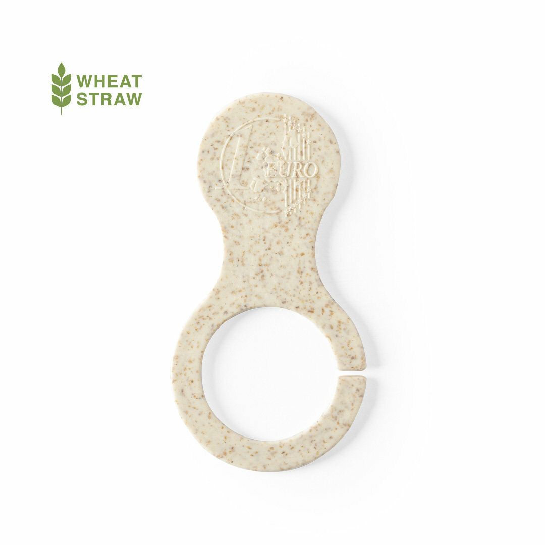 Schlüsselanhänger EK-Chip Idril