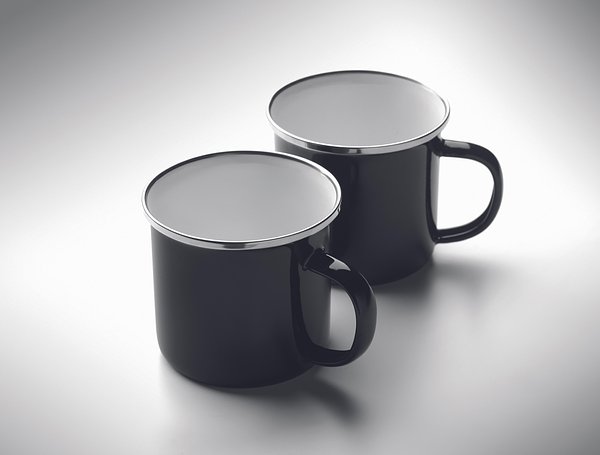 Geschenkset 3-teilig Benjasch