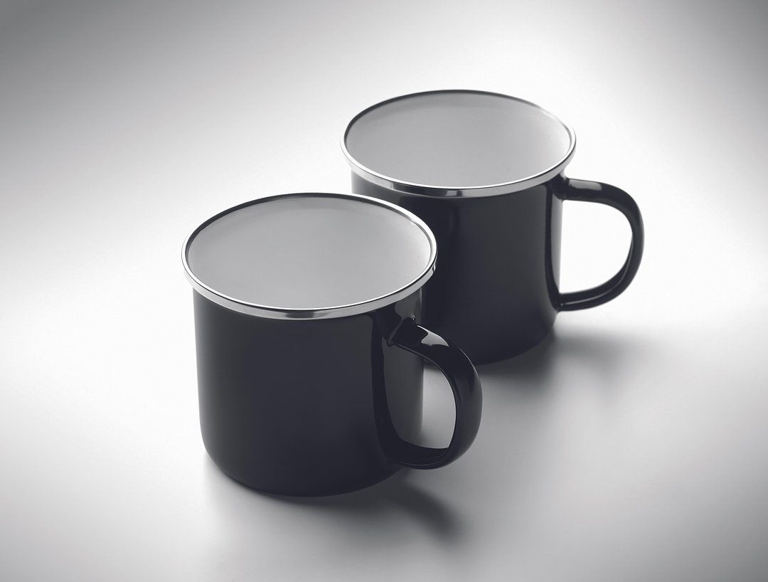 Geschenkset 3-teilig Benjasch