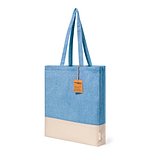 Tasche Iduna