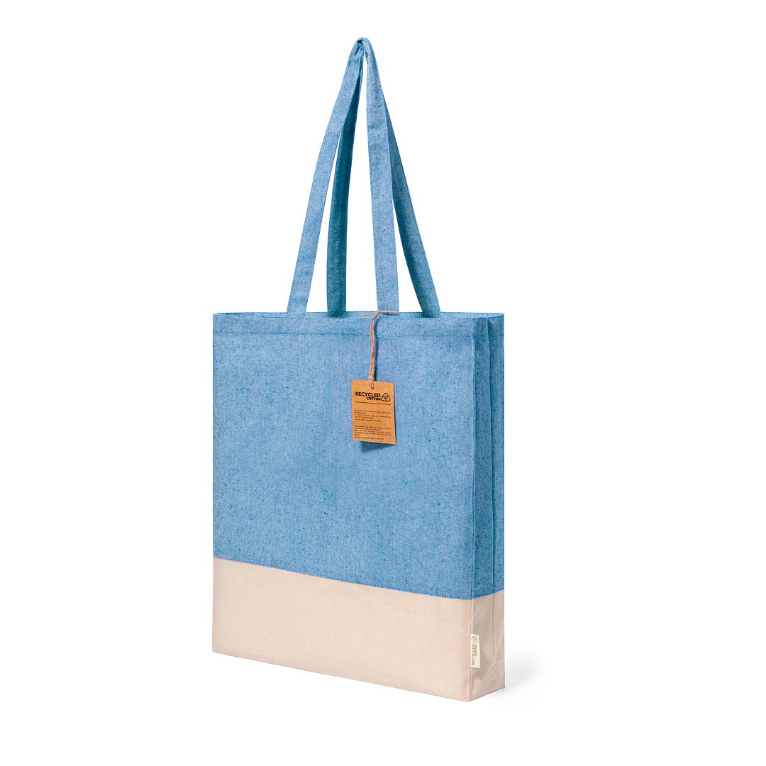 Tasche Iduna