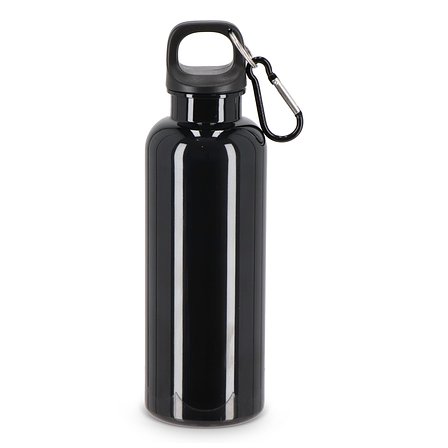 Nina Wasserflasche R-PET 500ml Giamudy