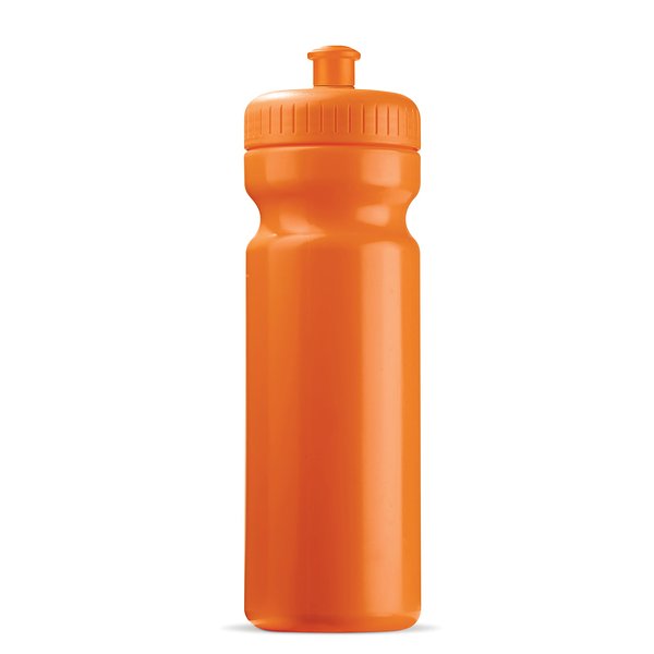 Sportflasche classic 750ml Noldin