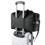 Tasche Idess