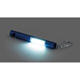 COB Light Taschenlampe Annelixc