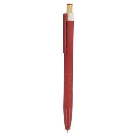 Kugelschreiber Pointer Idner