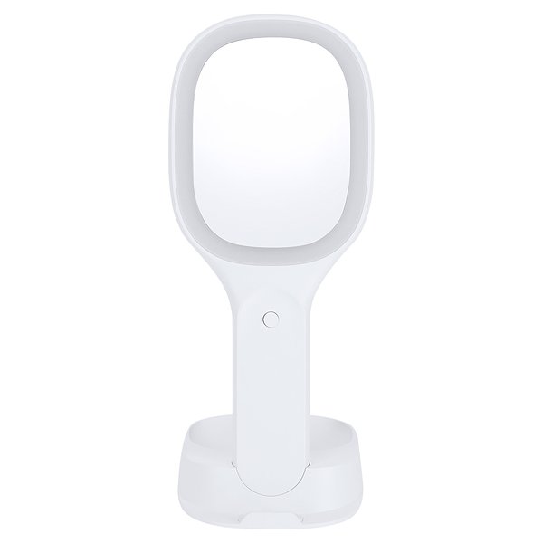 Multifunktion Taschenspiegel Idhox