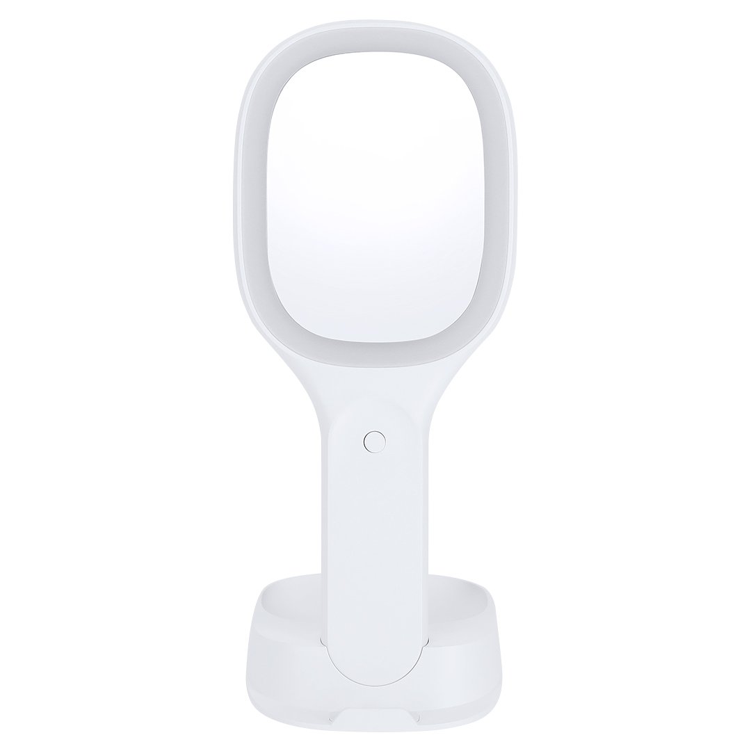 Multifunktion Taschenspiegel Idhox