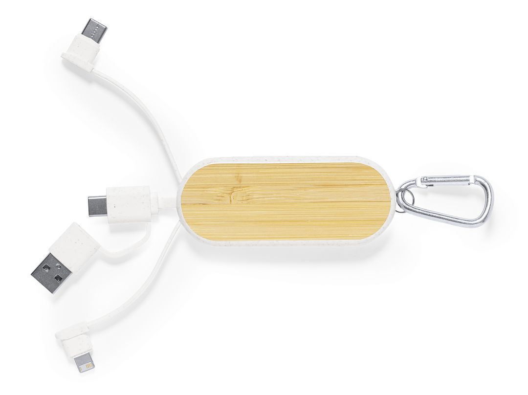 Ladegerätkabel Idbby