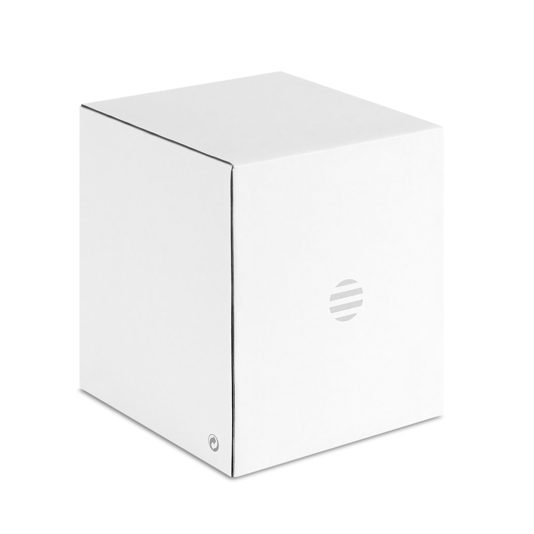 Wireless Lautsprecher Marjaspen