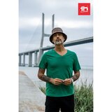 Herren T-shirt Uonini