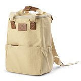 cooler Rucksack 23L Lorilgie