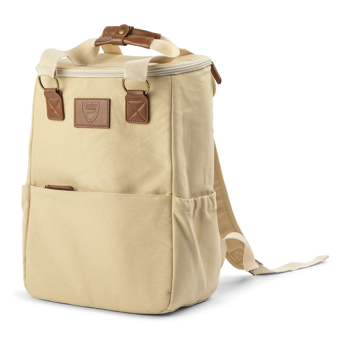 cooler Rucksack 23L Lorilgie