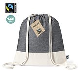 Rucksack Idade