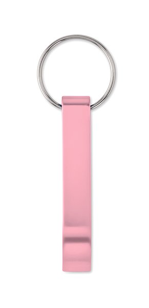 Schlüsselring mit Kapselheber Leengiana