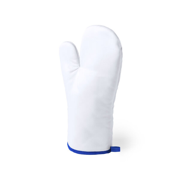 Küchenhandschuh Idlax