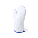 Küchenhandschuh Idlax