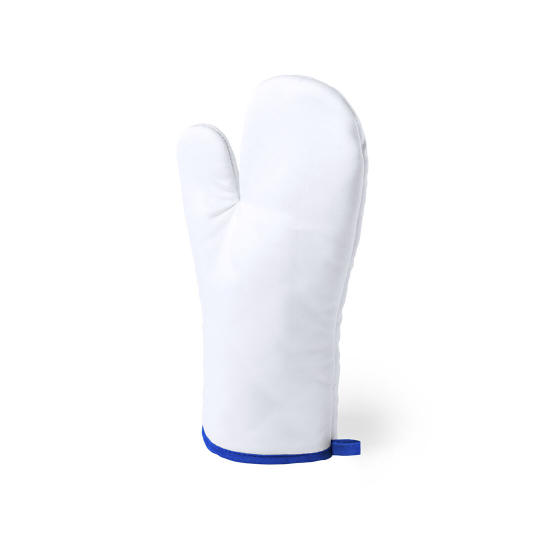 Küchenhandschuh Idlax