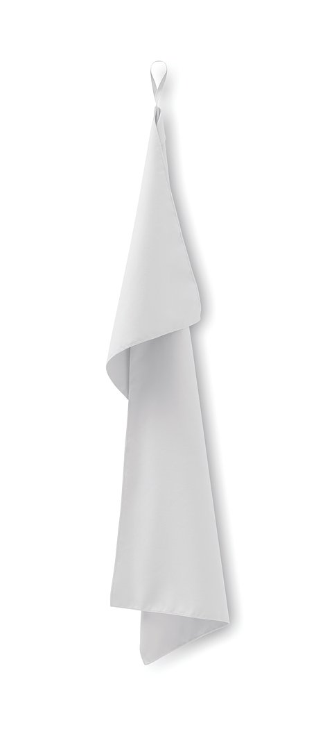 Mikrofaser-Handtuch Rudesco