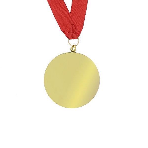 Medaille Idnea