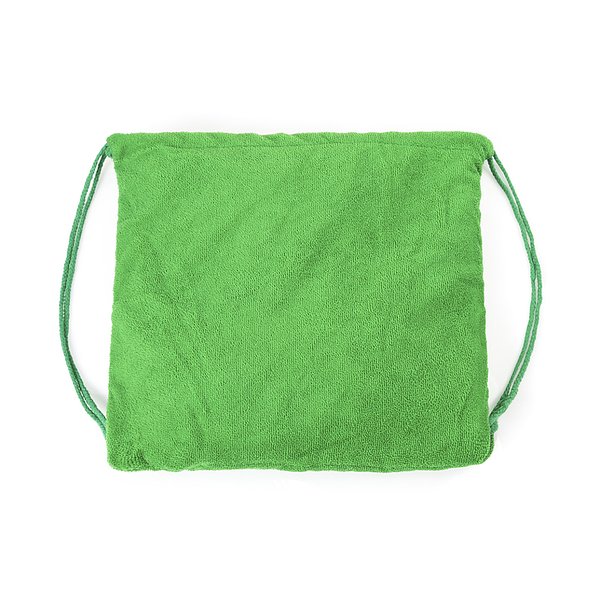 Rucksack Handtuch Idirk