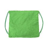 Rucksack Handtuch Idirk