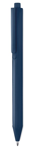 Öko-Druckkugelschreiber Veiven