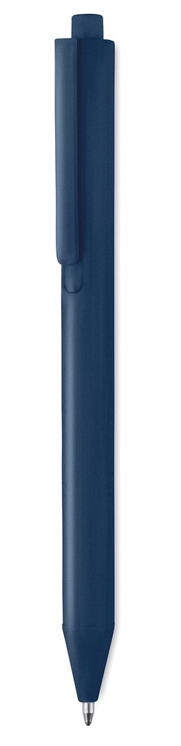 Öko-Druckkugelschreiber Veiven