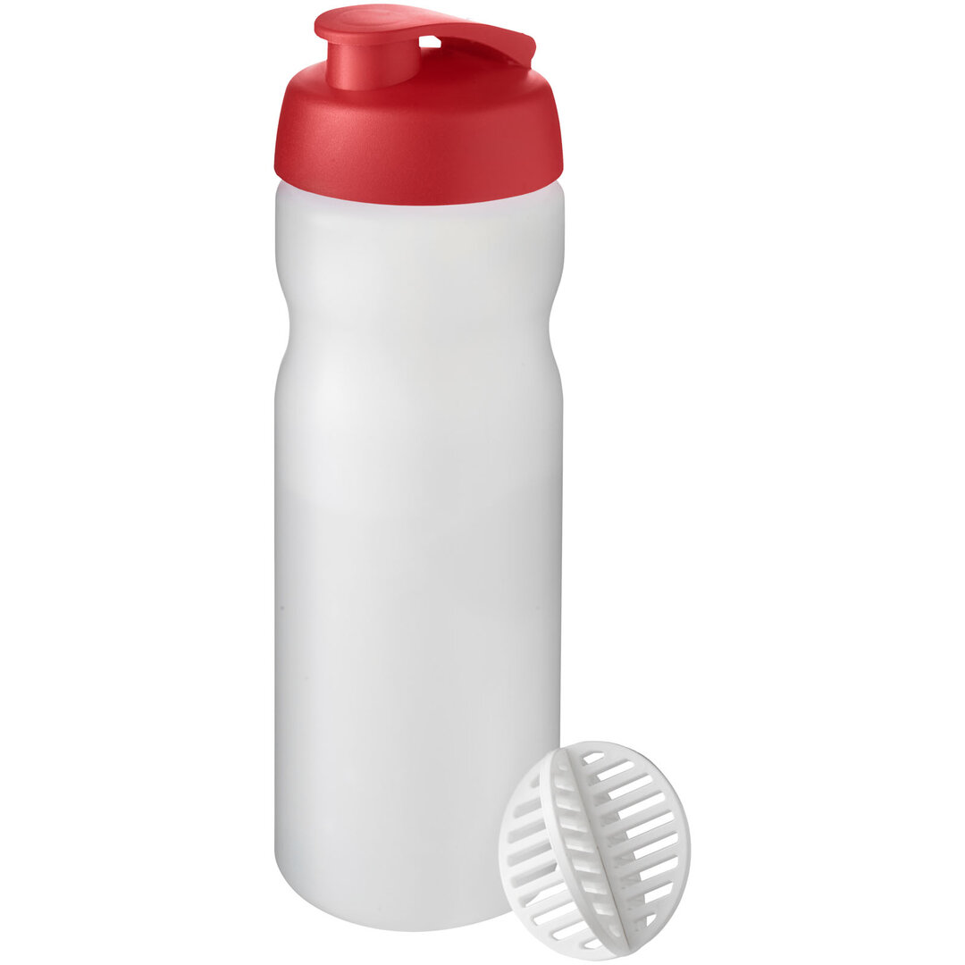 650 ml Shakerflasche - Bignannat