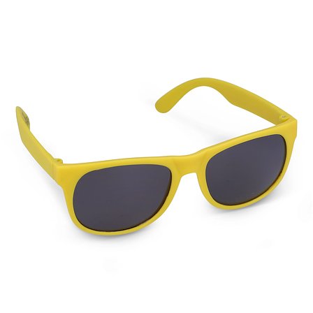 Sonnenbrille Drew UV400 Leycilli