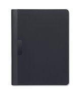 DIN A4 Portfolio & Notizblock Luregun