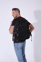 Rucksack Idroz