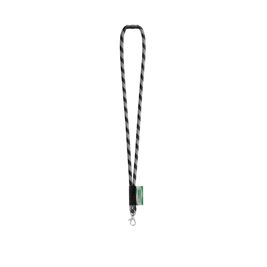 Lanyard aus Polyamid Luristh