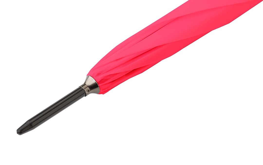 Regenschirm Mirix