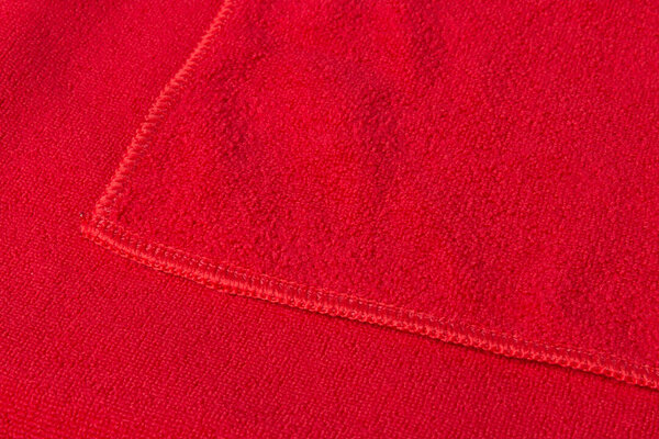 Saugfähiges Handtuch Idpso