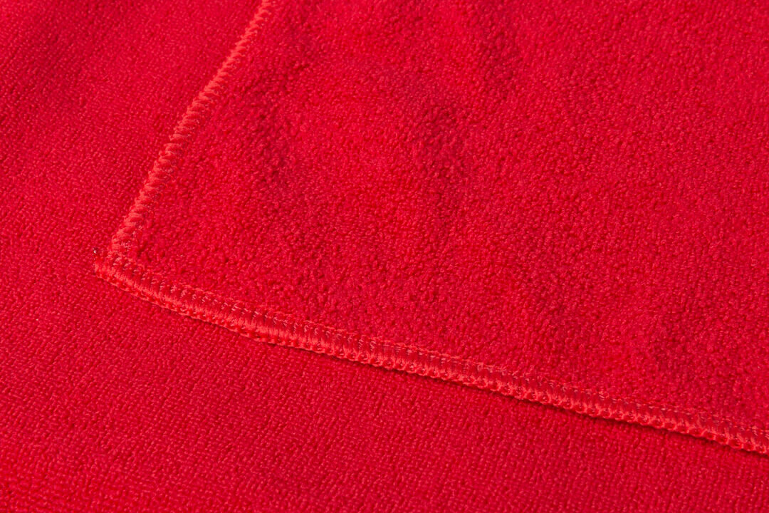 Saugfähiges Handtuch Idpso