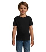 Kinder T-Shirt 150g Durinatrg