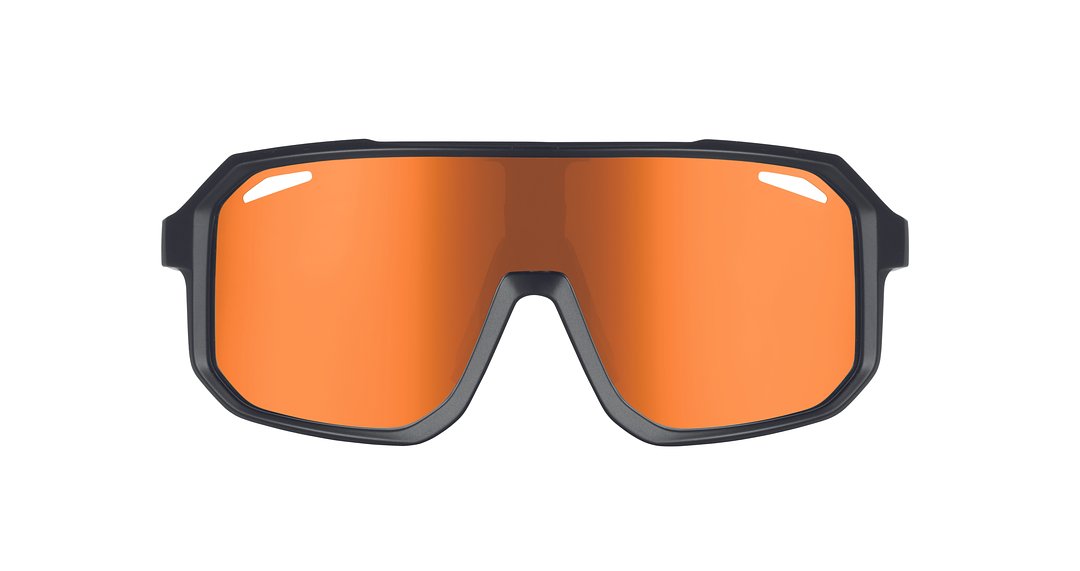 Sport-Sonnenbrille UV400 Sarep