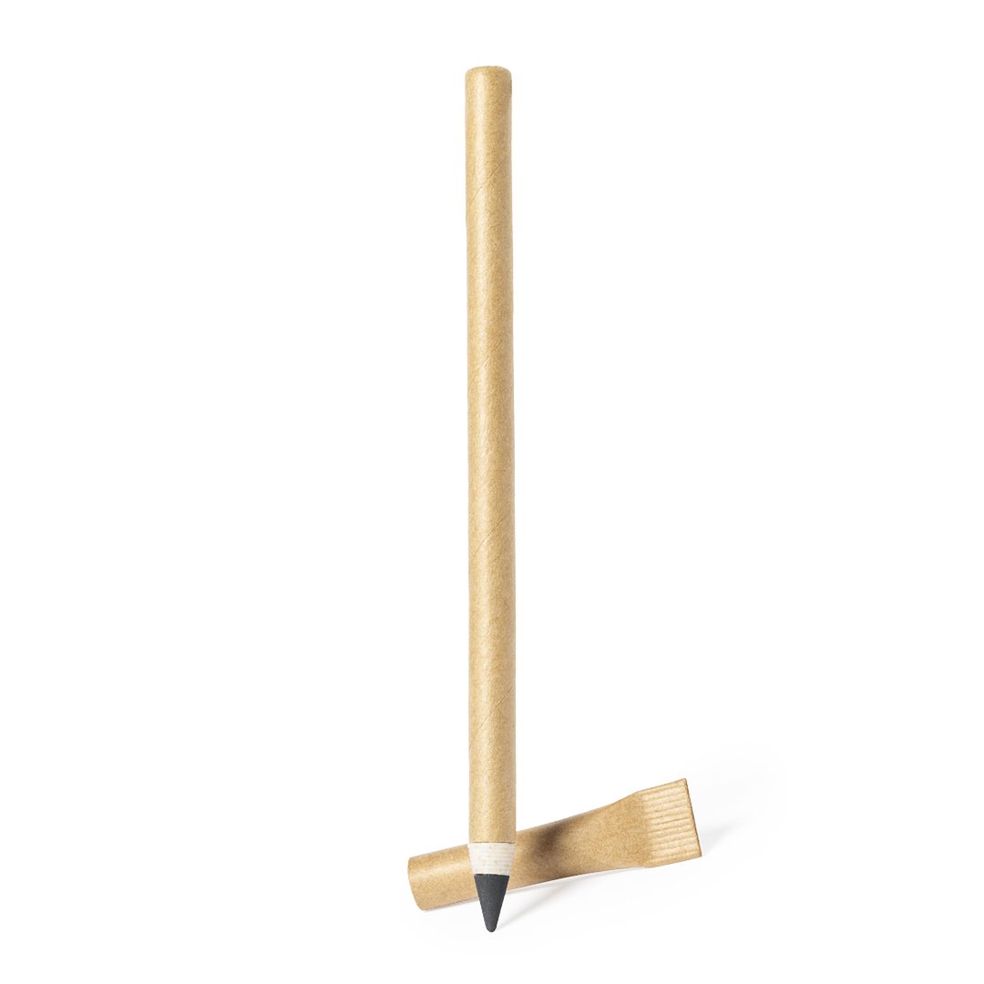 Ewiger Bleistift Ididy