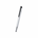Kugelschreiber Pointer USB